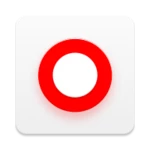 Logo of OnePlus Icon Pack - Square android Application 